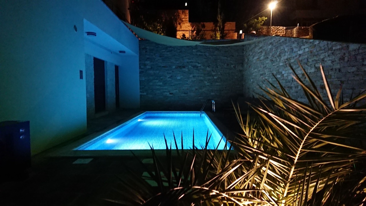 Photo of Outdoor in Starigrad