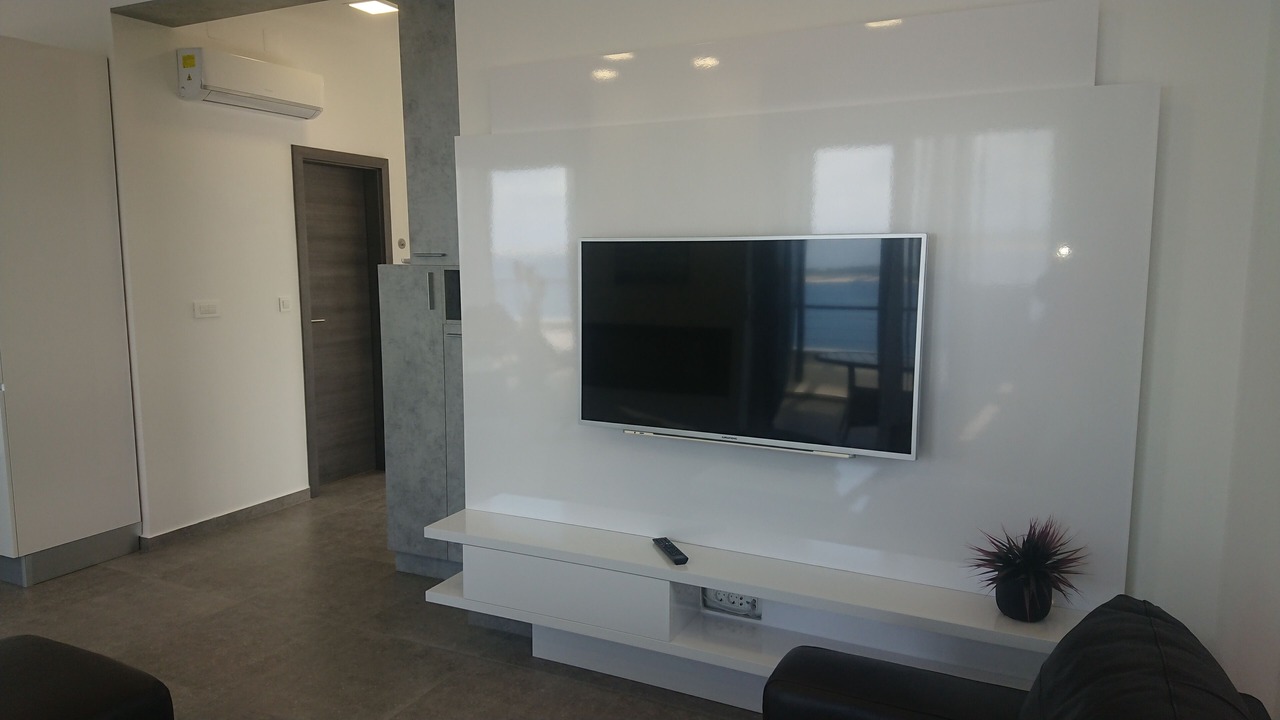 Photo of Livingroom in Starigrad