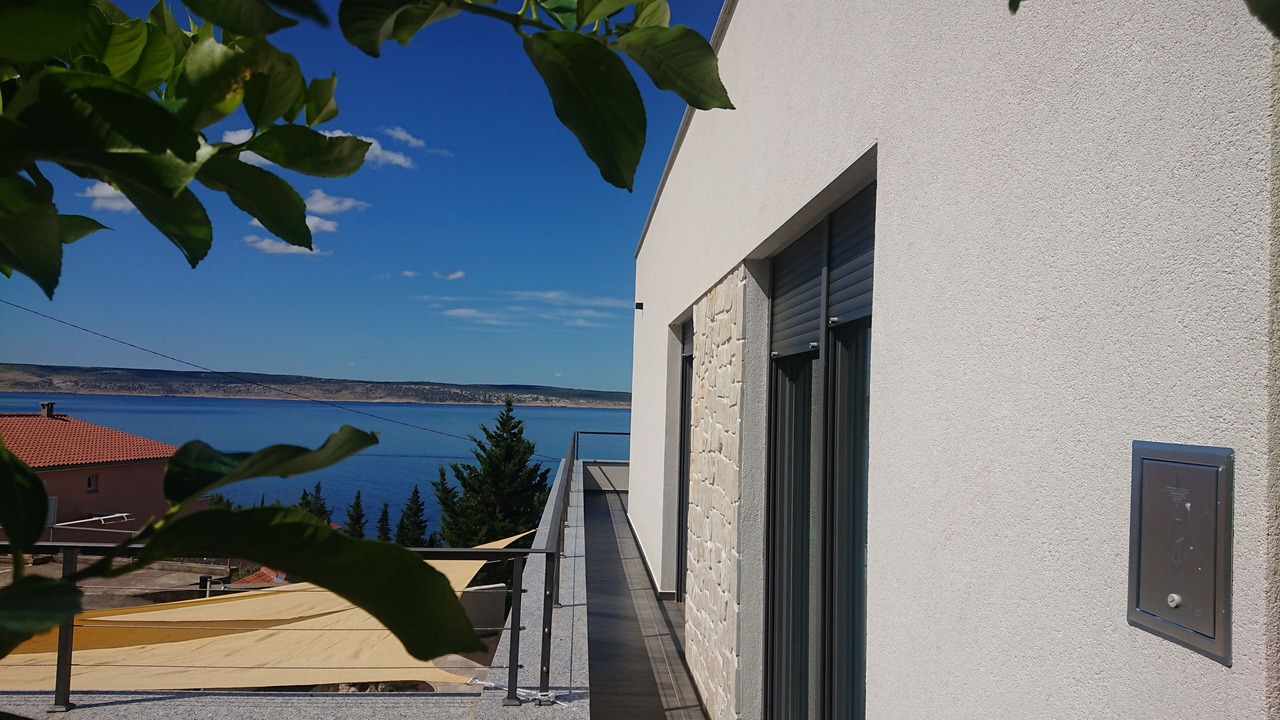 Photo of Outdoor in Starigrad