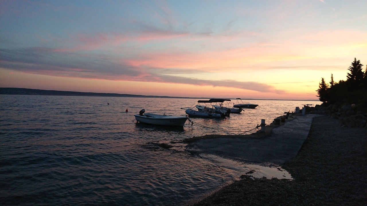 Photo of Others in Starigrad