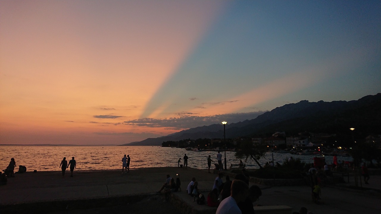 Photo of Others in Starigrad