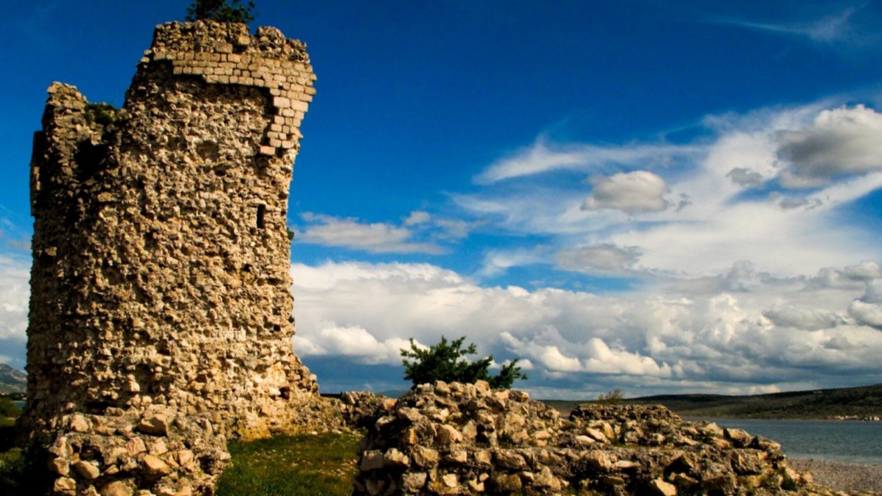 Photo of Others in Starigrad