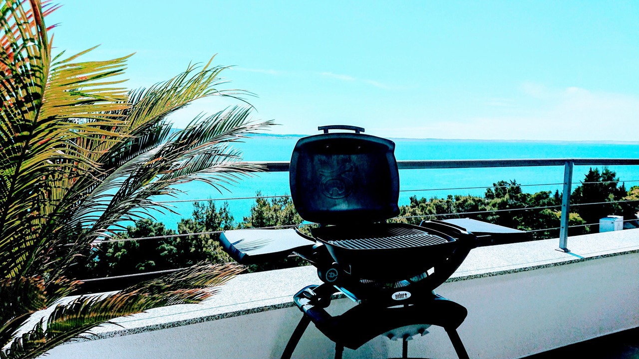 Photo of Outdoor in Starigrad