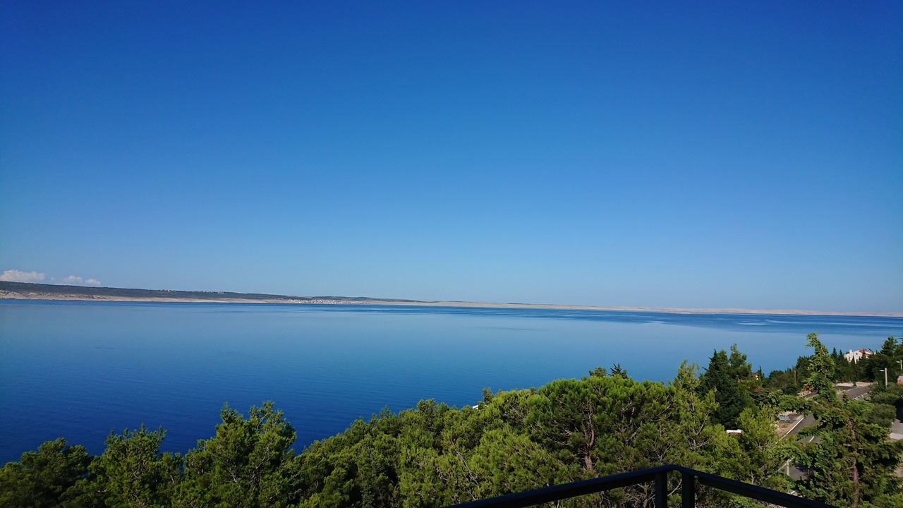 Photo of Others in Starigrad