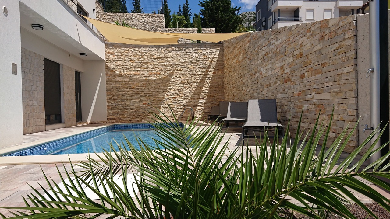 Photo of Outdoor in Starigrad