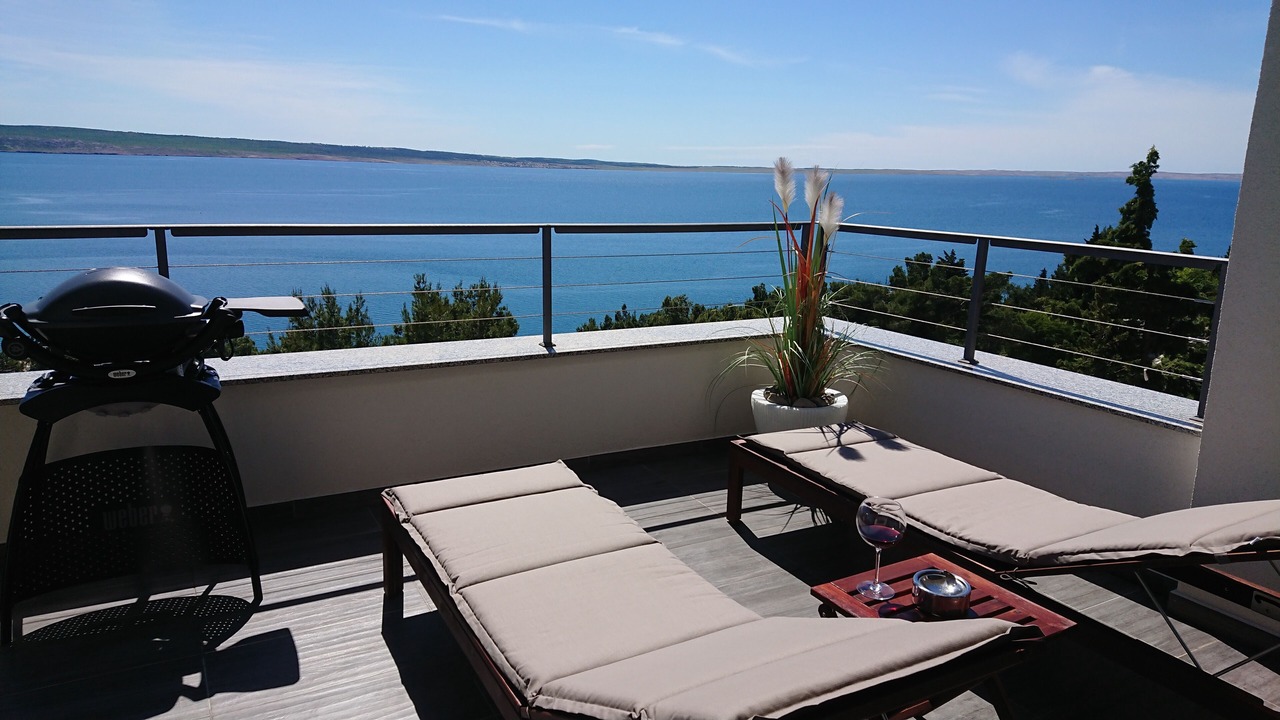 Photo of Outdoor in Starigrad