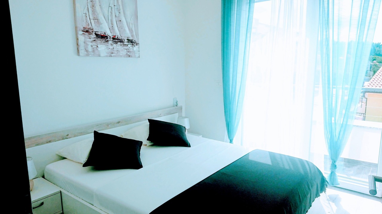 Photo of Bedroom in Starigrad
