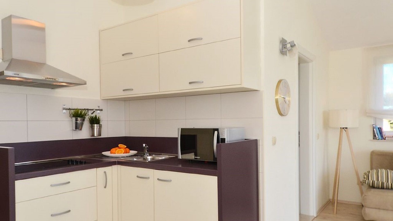 Photo of Kitchen in Seget Donji
