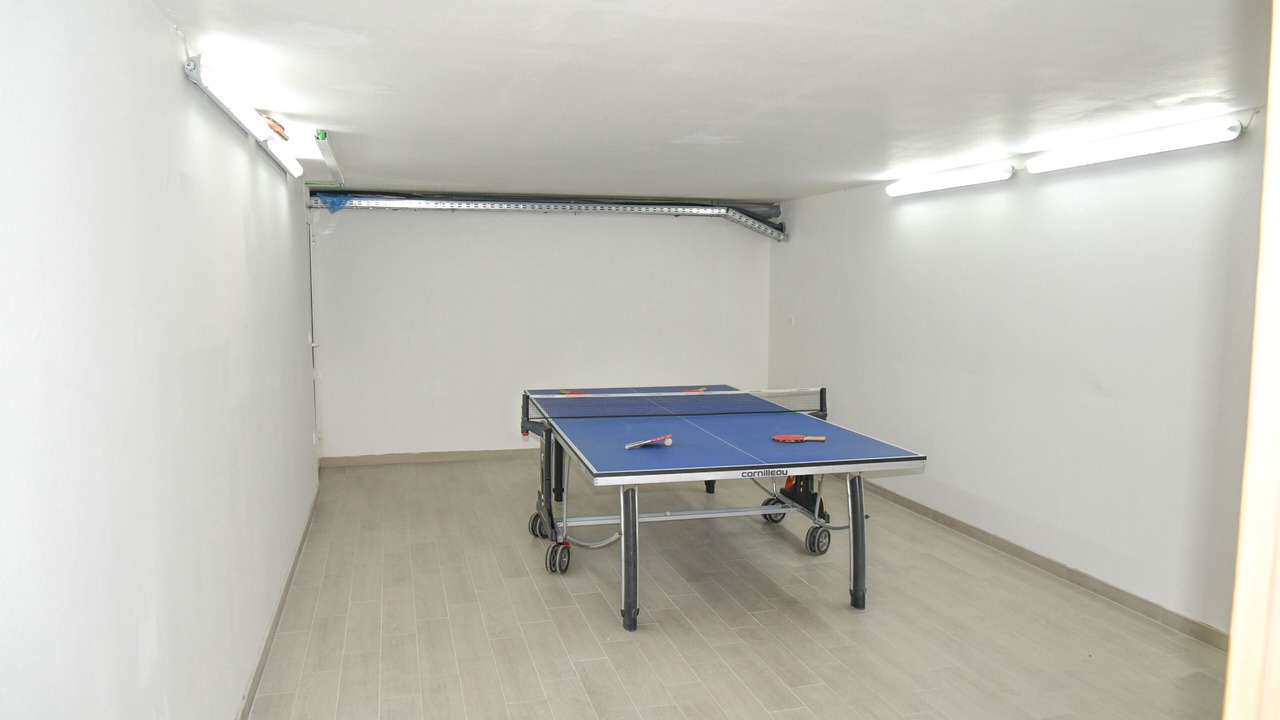 Photo of Bedroom in Cizici