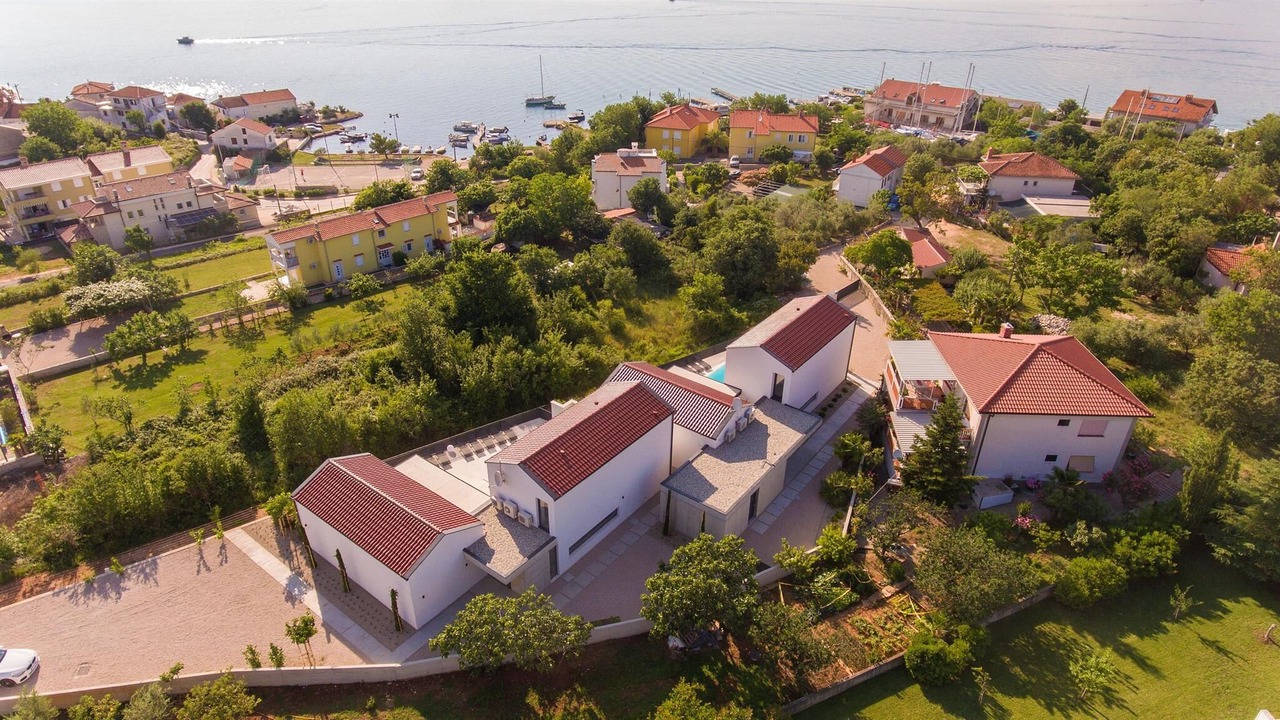 Photo of Outdoor in Klimno