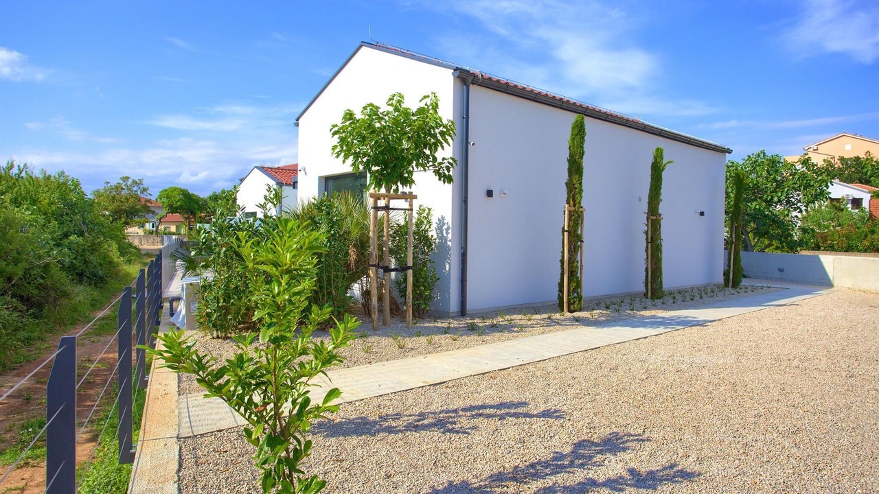 Photo of Outdoor in Klimno