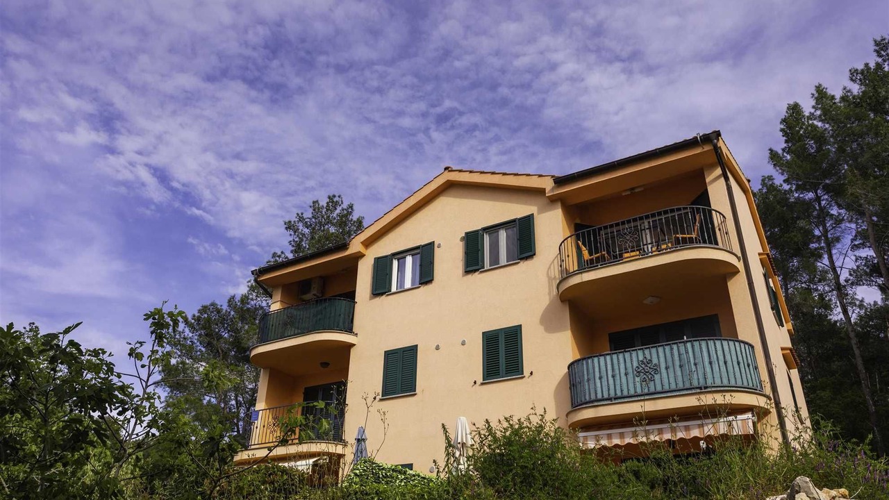 Photo of Outdoor in Soline