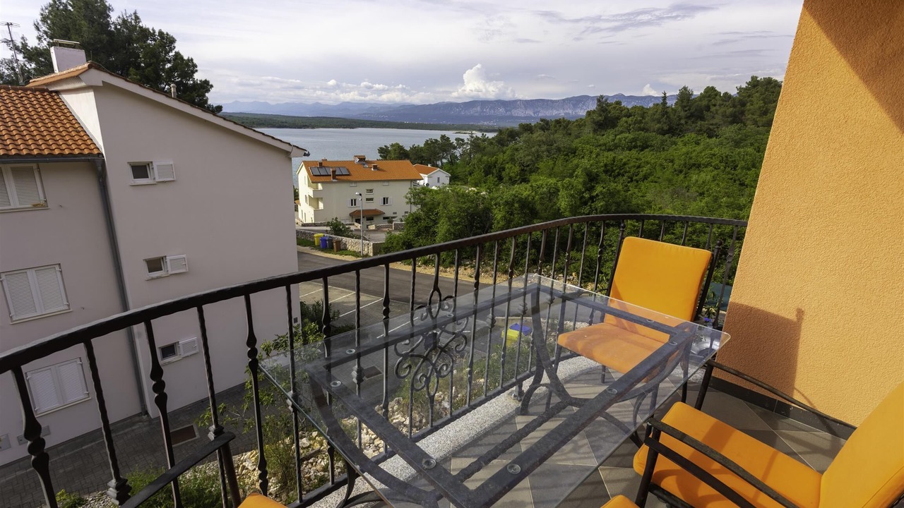 Photo of Outdoor in Soline