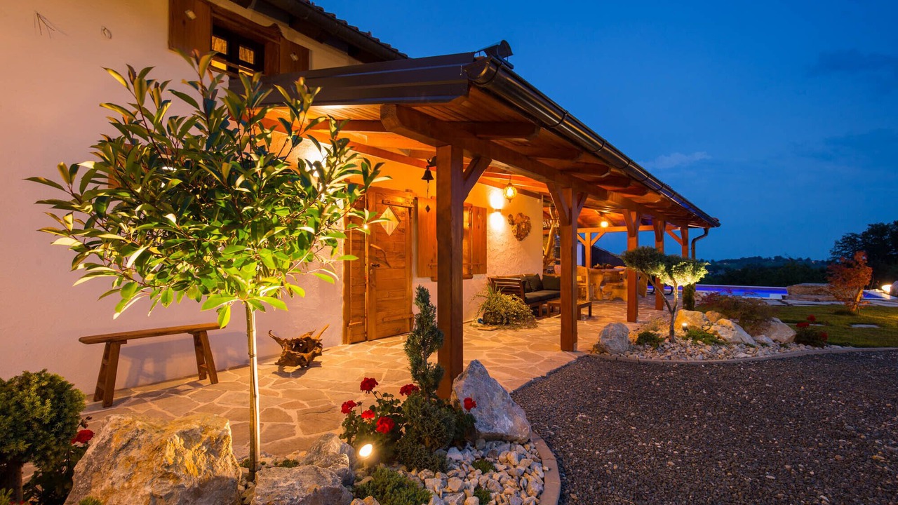 Photo of Outdoor in Selnica