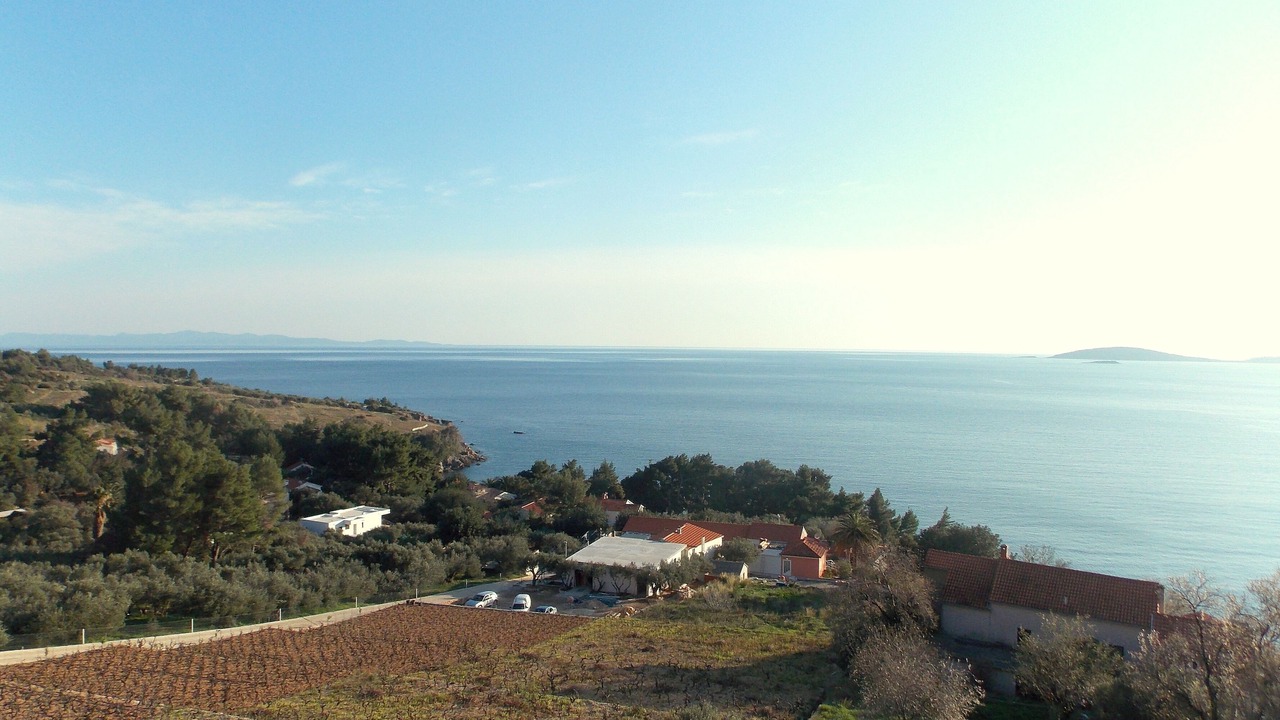Photo of Outdoor in Stankovici