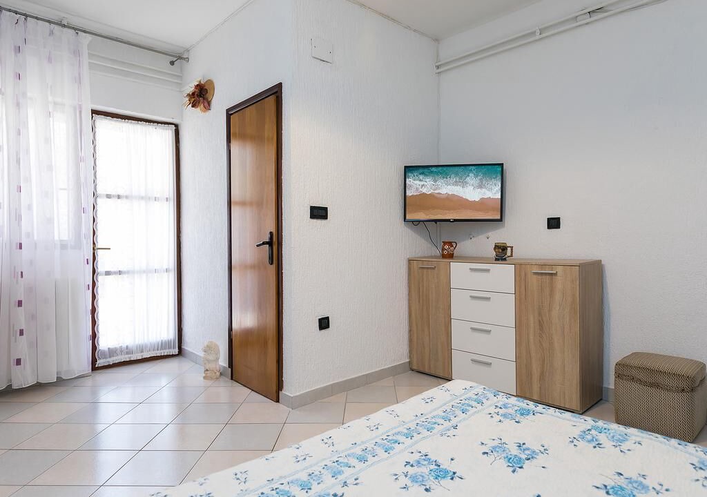 Photo of Bedroom in Spadici