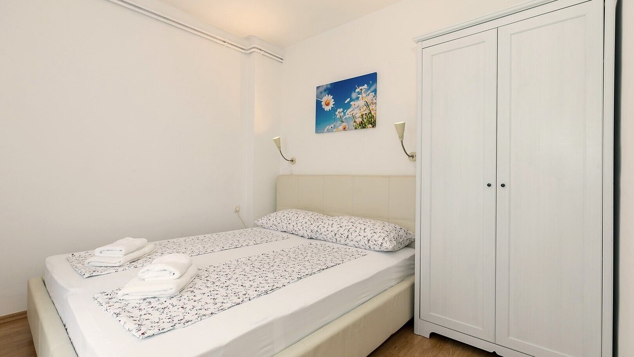 Photo of Bedroom in Spadici