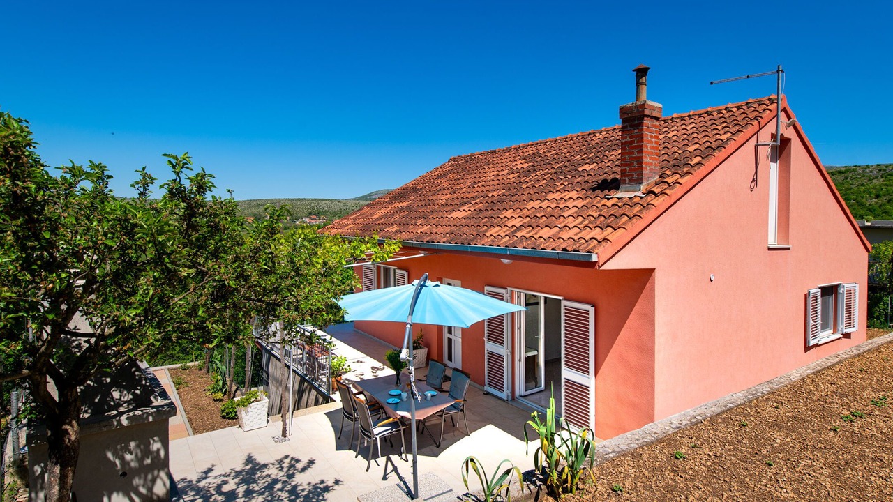 Photo of Outdoor in Cavoglave
