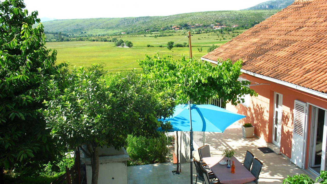 Photo of Outdoor in Cavoglave