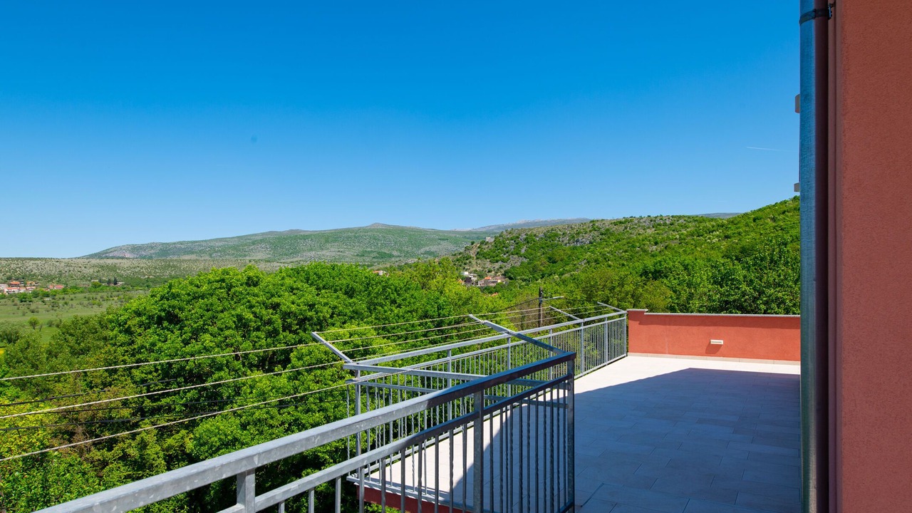 Photo of Outdoor in Cavoglave