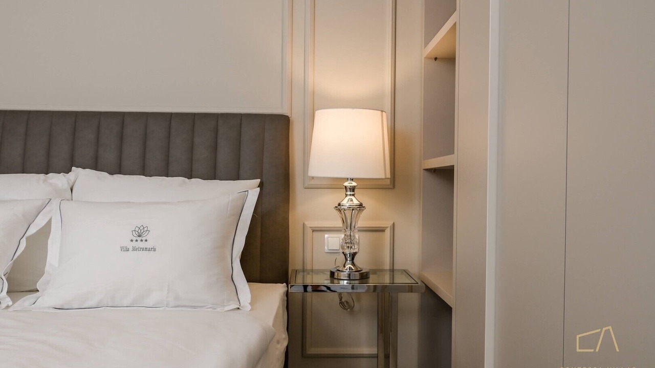 Photo of Bedroom in Zidarici