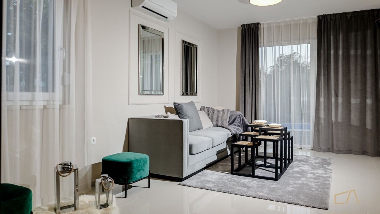 Photo of Livingroom in Zidarici