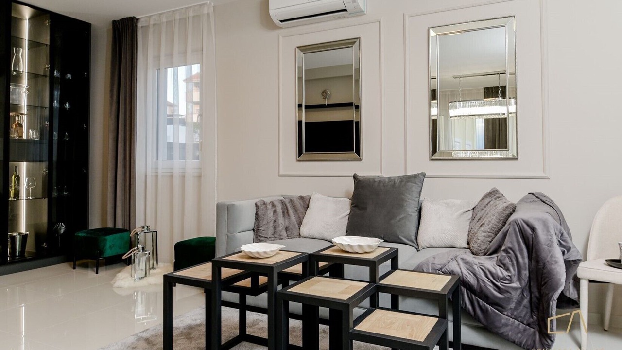 Photo of Livingroom in Zidarici