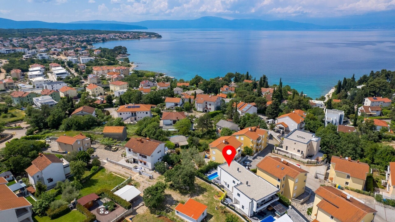 Photo of Outdoor in Zidarici