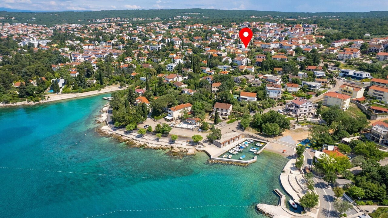 Photo of Outdoor in Zidarici