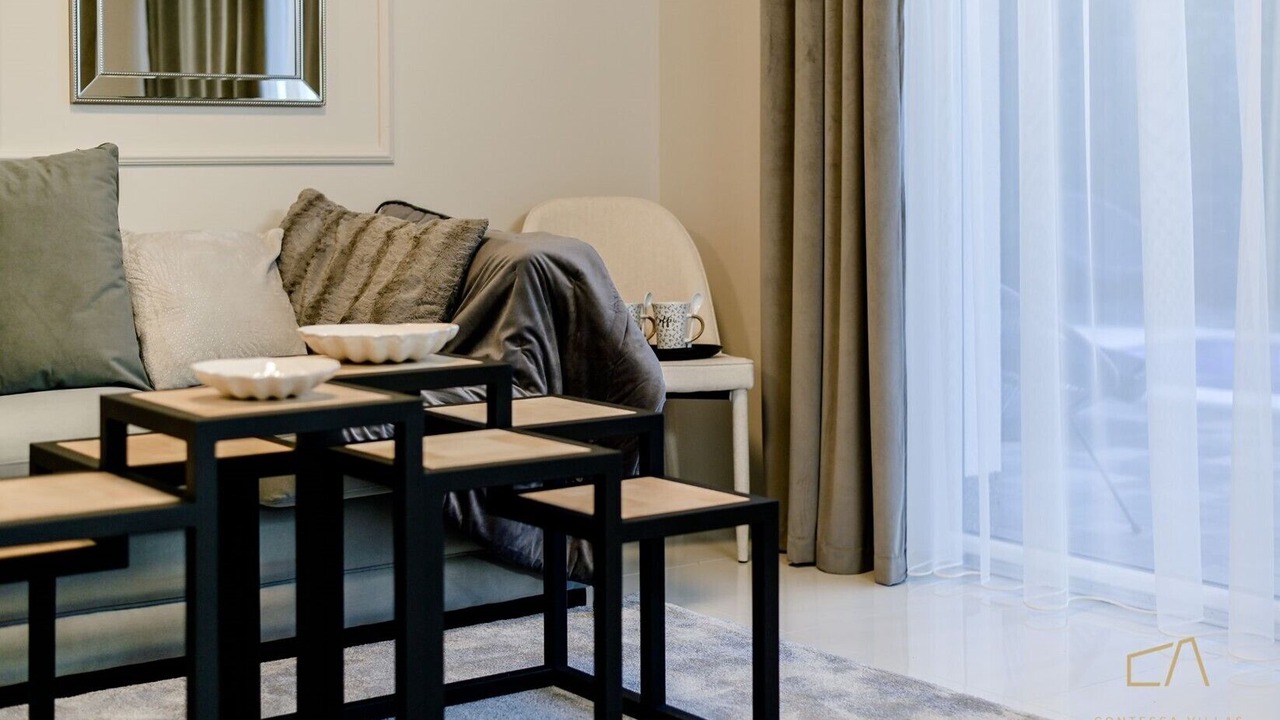 Photo of Livingroom in Zidarici