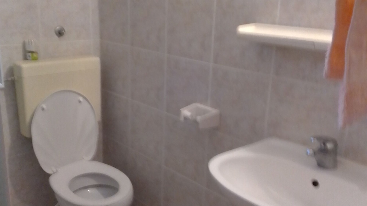 Photo of Bathroom in Ivan Dolac