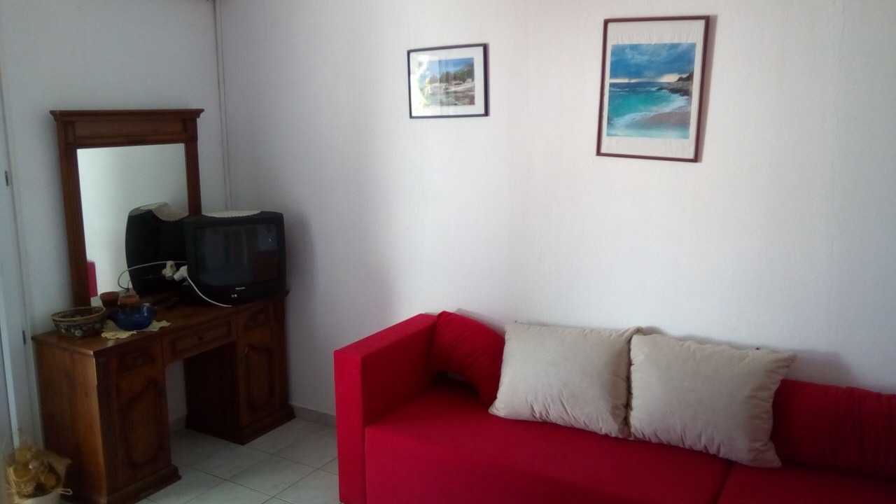 Photo of Livingroom in Ivan Dolac