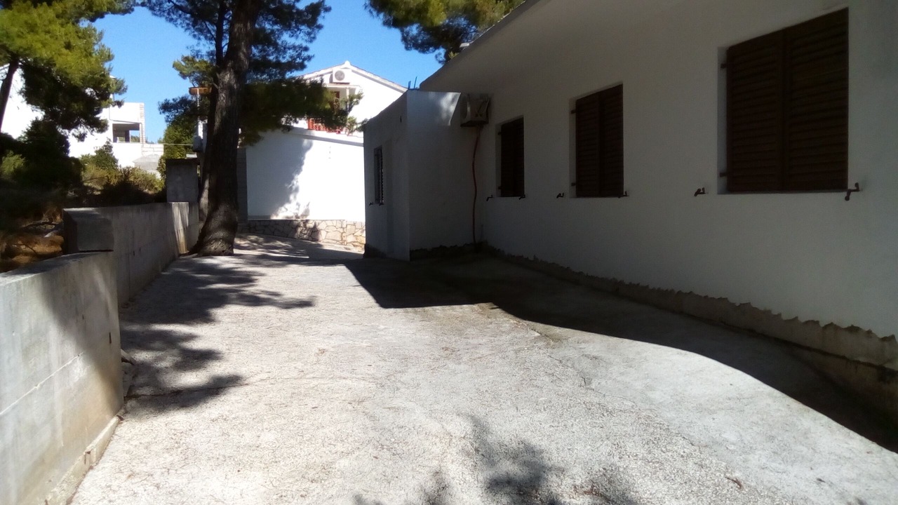 Photo of Others in Ivan Dolac