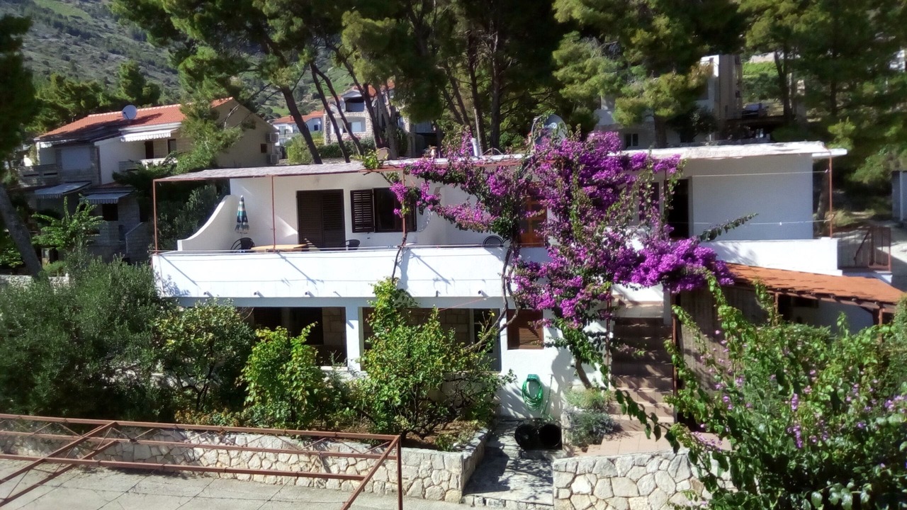 Photo of Outdoor in Ivan Dolac