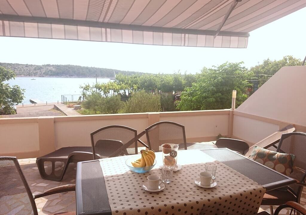 Photo of Outdoor in Barbat na Rabu