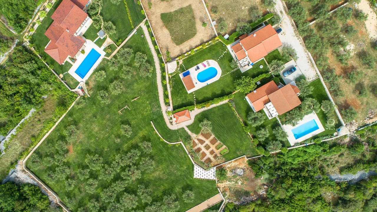 Photo of Others in Milohnici