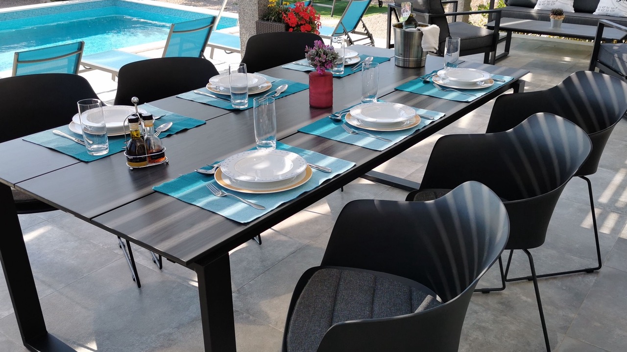 Photo of Outdoor in Sibenik
