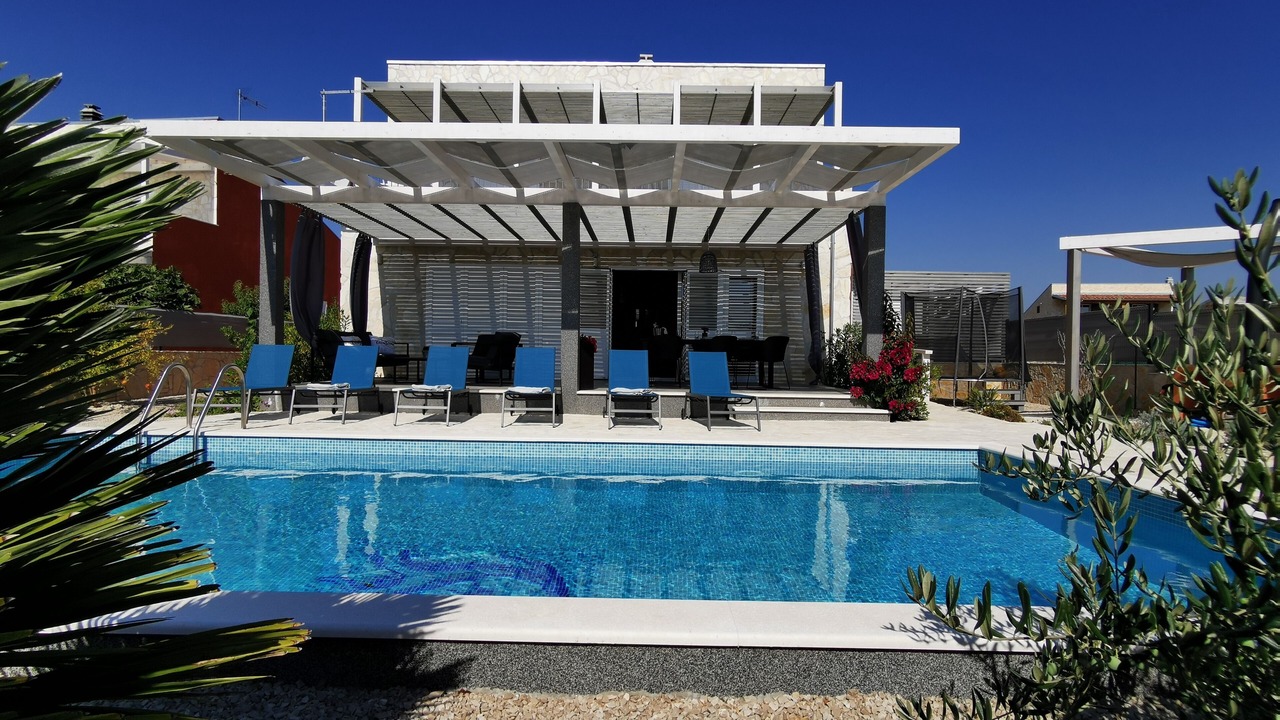 Photo of Outdoor in Sibenik