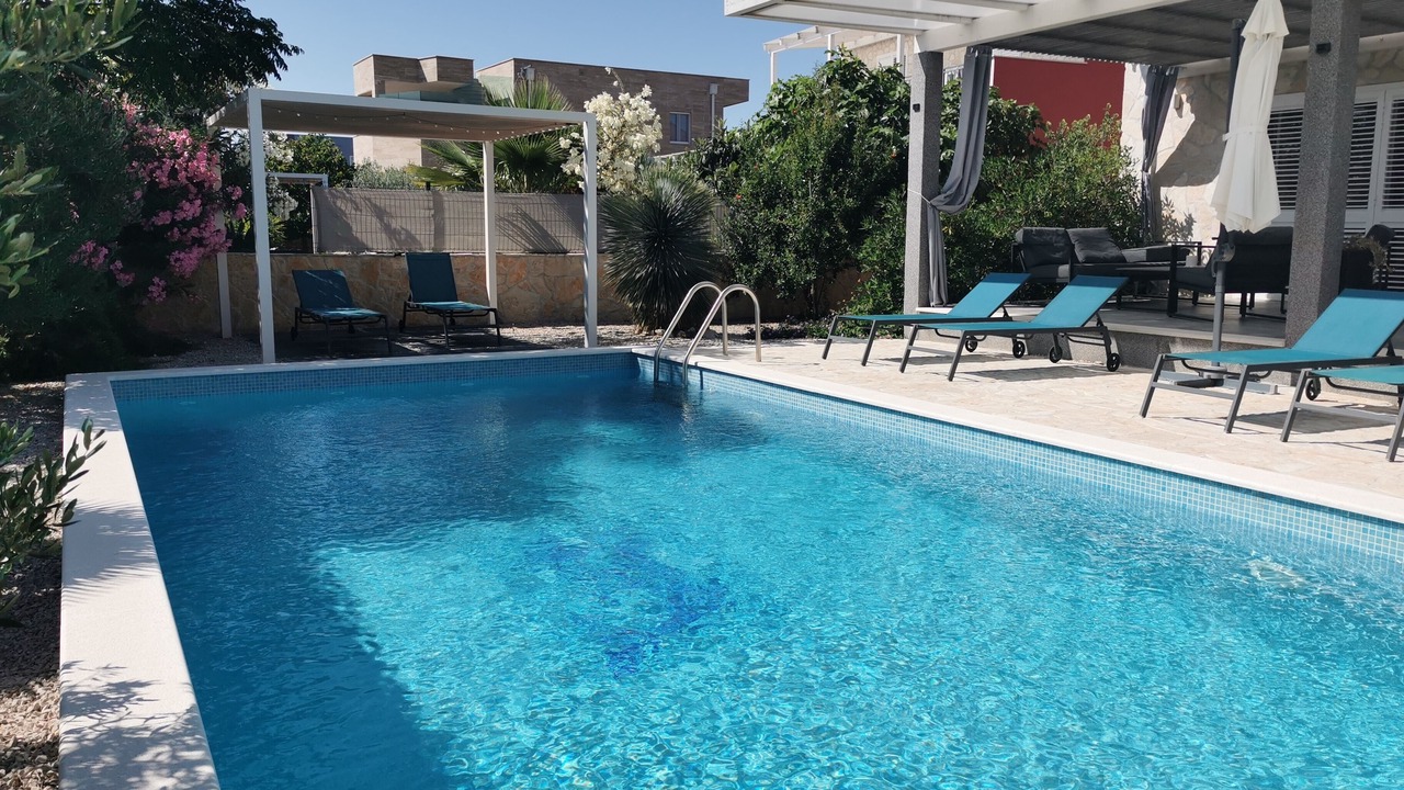 Photo of Outdoor in Sibenik