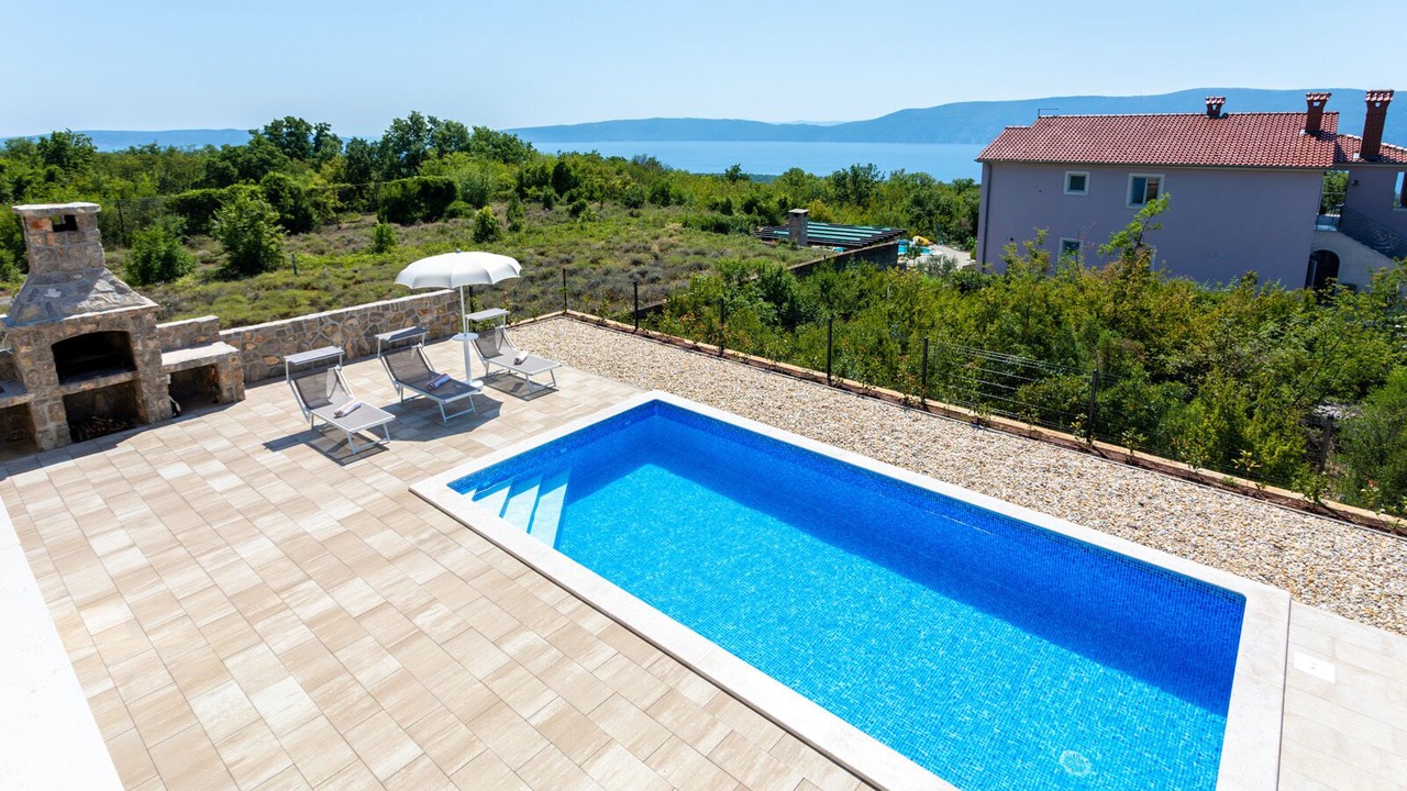 Photo of Outdoor in Milohnici