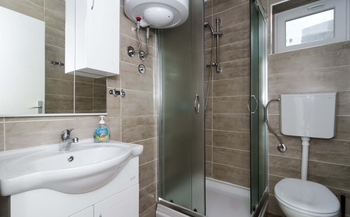 Photo of Bathroom in Okuklje