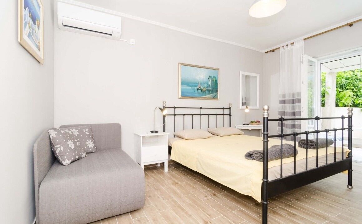 Photo of Bedroom in Okuklje