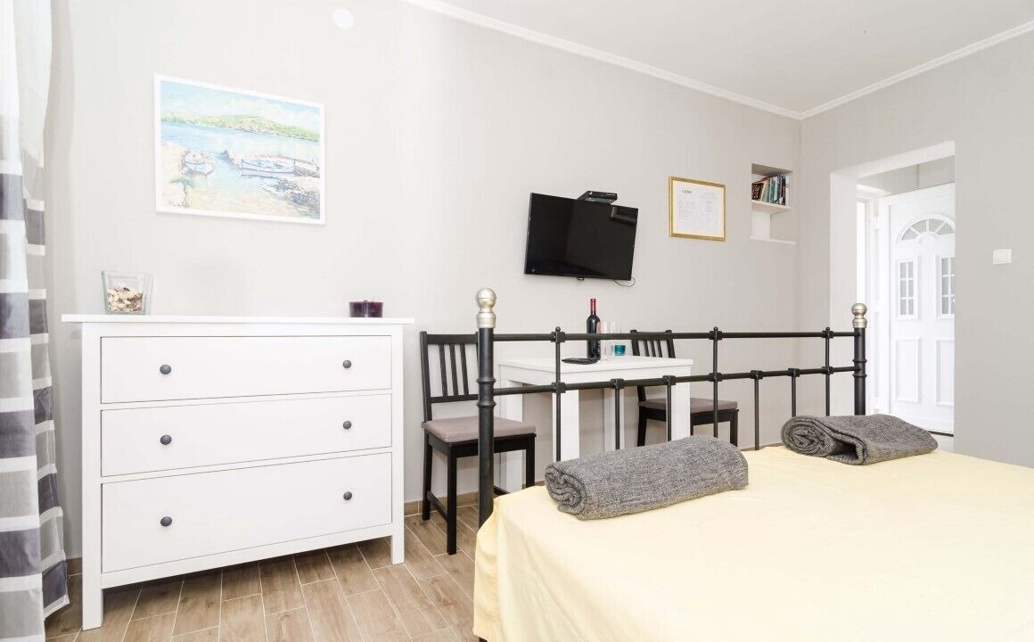 Photo of Bedroom in Okuklje