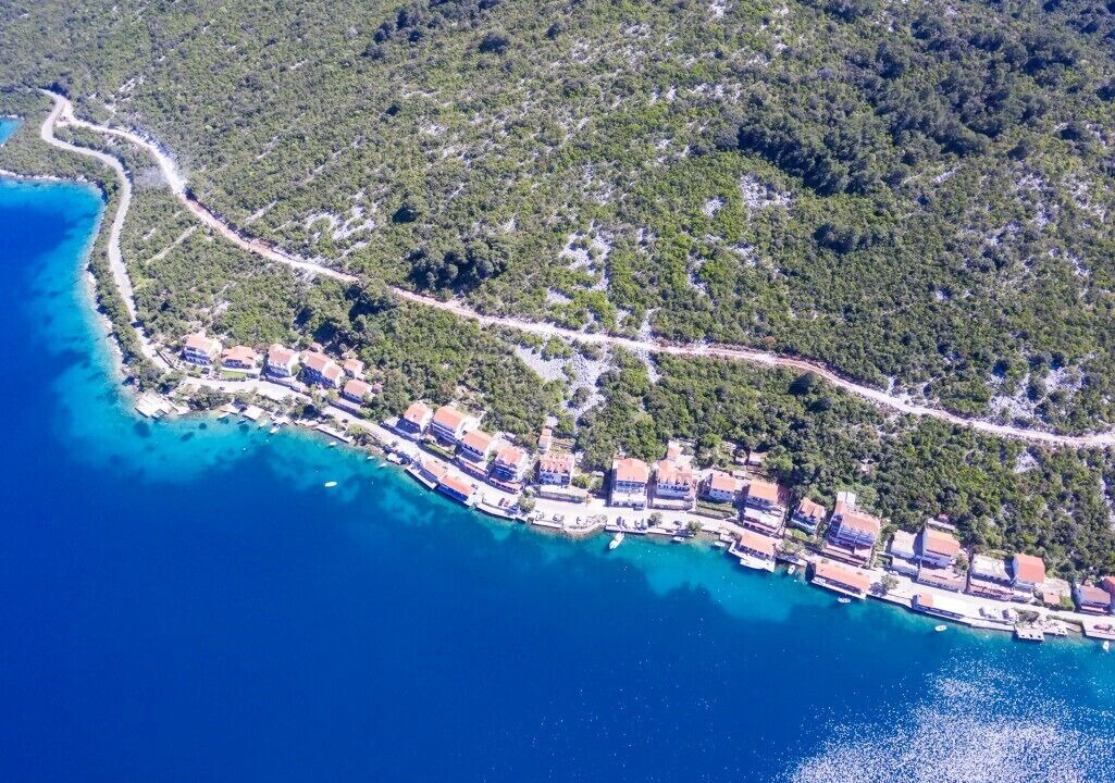 Photo of Others in Mljet