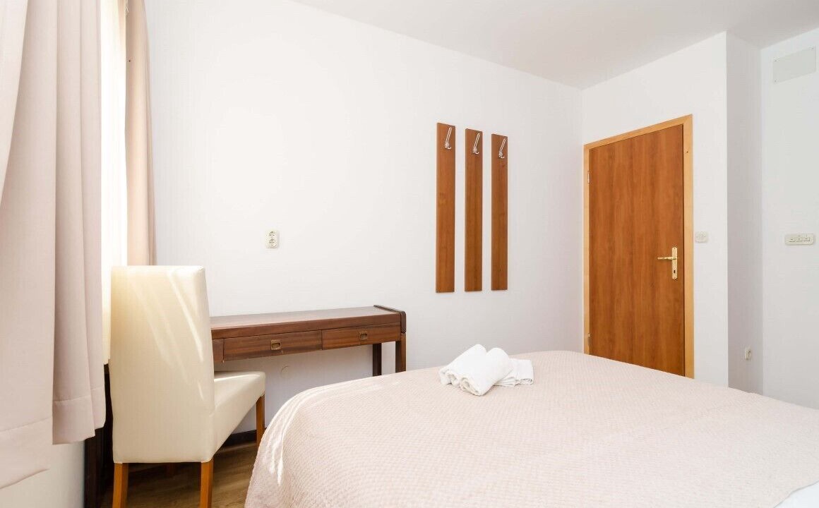 Photo of Bedroom in Pomena