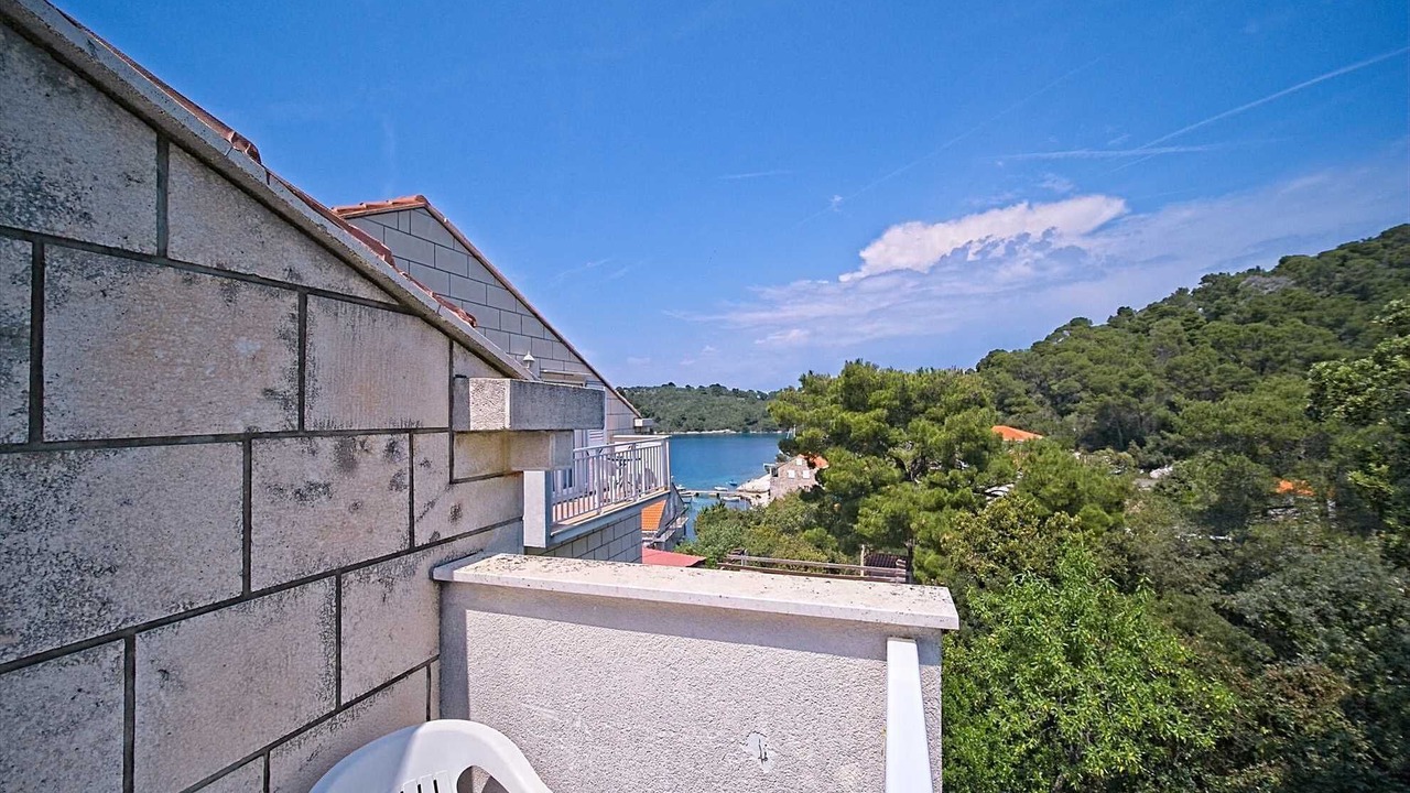 Photo of Outdoor in Pomena