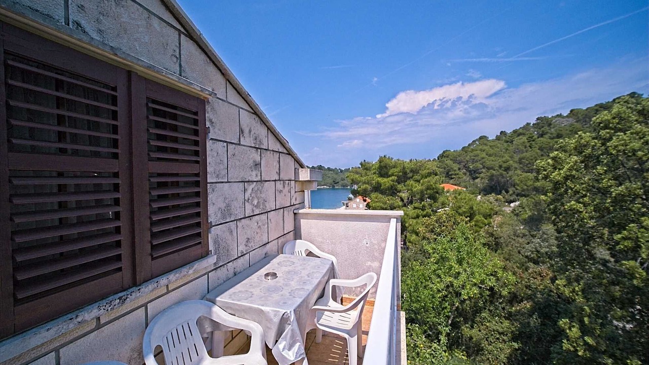 Photo of Outdoor in Pomena