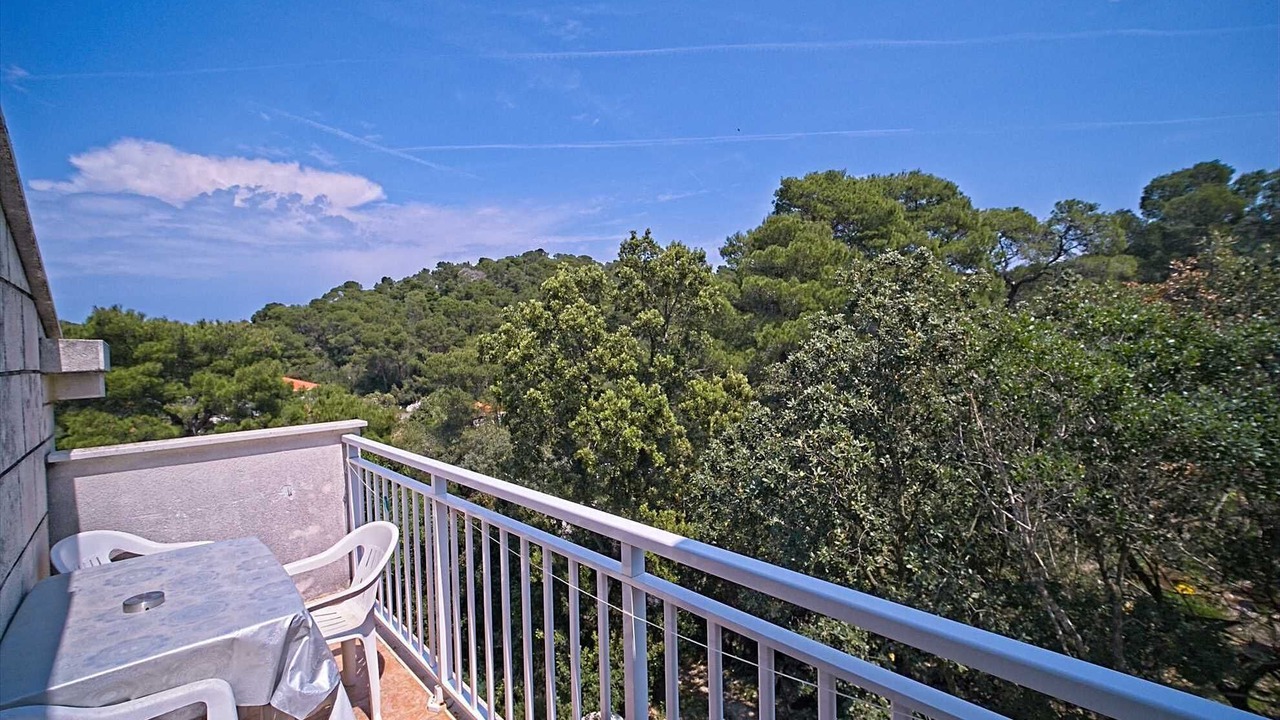 Photo of Outdoor in Pomena