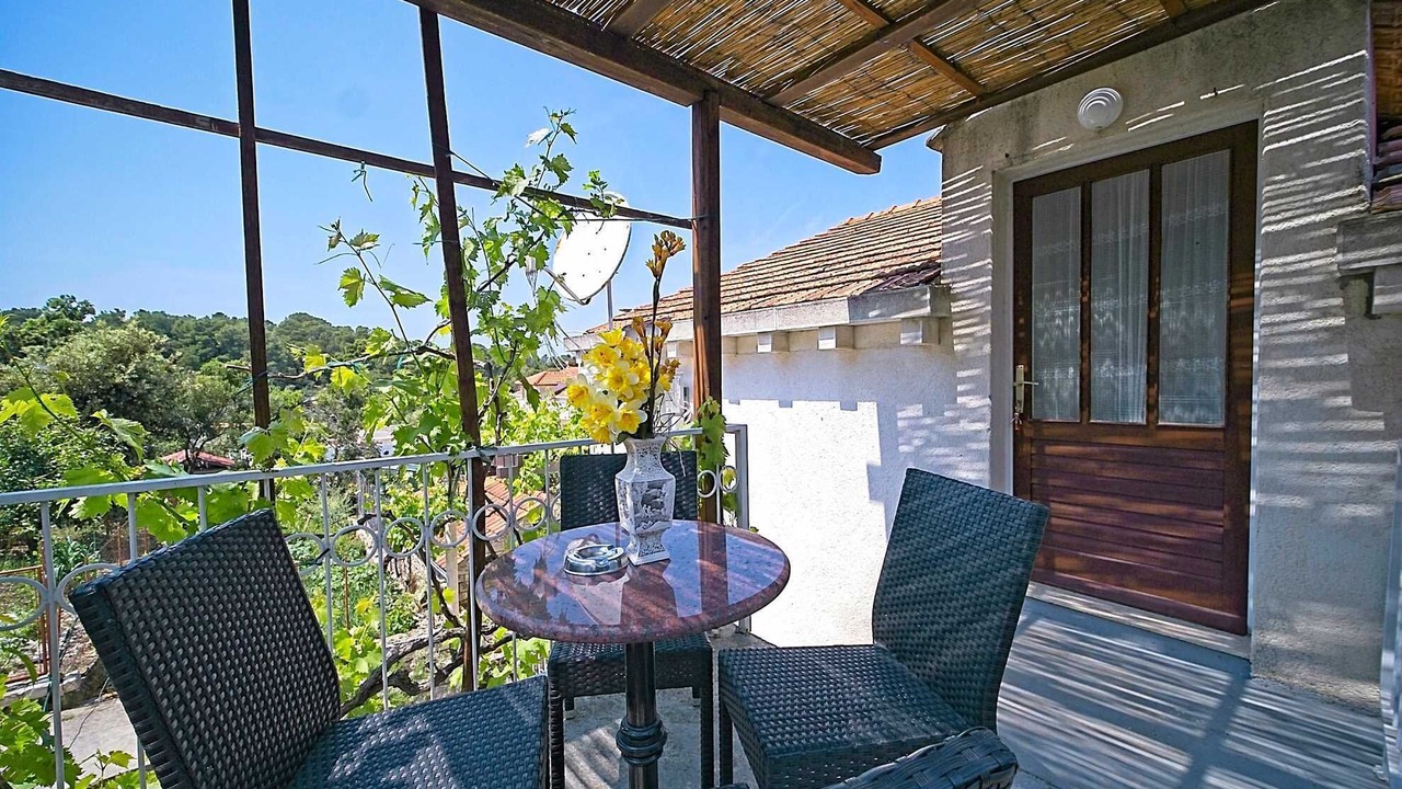 Photo of Outdoor in Pomena