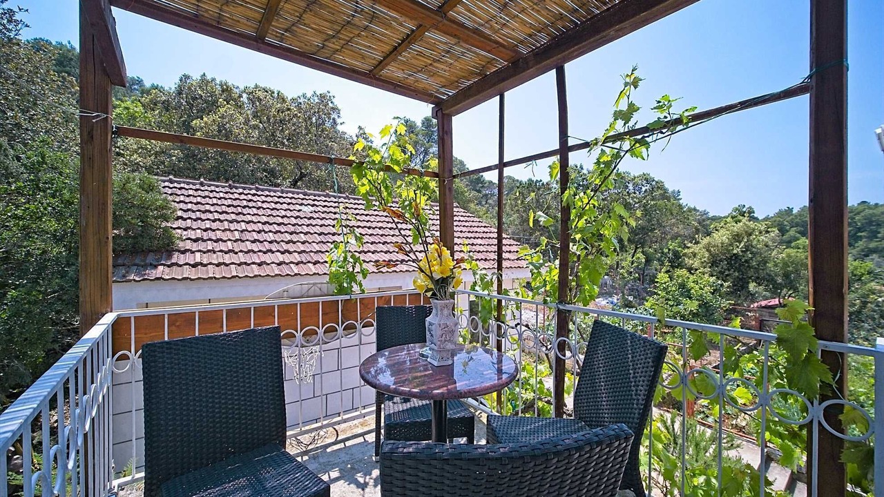 Photo of Outdoor in Pomena